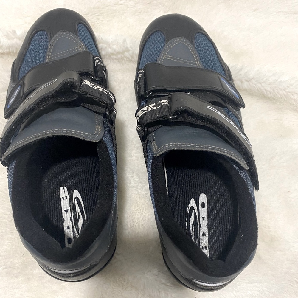 Axo Cycling Shoes - Picture 8 of 10